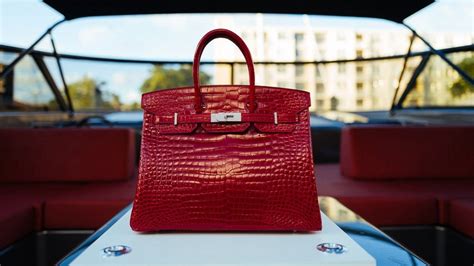 the most expensive birkin bag|most expensive bag ever sold.